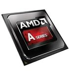 AMD A10-9700E Bristol Ridge (AM4, L2 2048Kb)