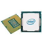 Intel Celeron G4920 Coffee Lake (3200MHz, LGA1151 v2, L3 2048Kb)