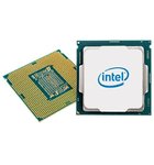 Intel Core i5-8500 Coffee Lake (3000MHz, LGA1151 v2, L3 9216Kb)