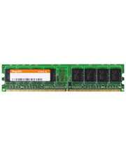 Модулі памяті (RAM) Hynix DDR2 800 DIMM 1Gb фото