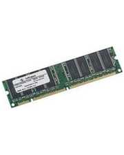 Модули памяти (RAM) Infineon SDRAM 133 DIMM 256Mb фото