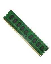 Модули памяти (RAM) Ceon DDR3 1333 DIMM 2Gb фото
