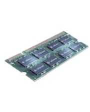 Модули памяти (RAM) Infineon DDR 333 SODIMM 512Mb фото