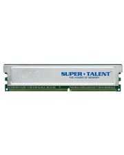 Модули памяти (RAM) Super Talent T800UA1GMT фото