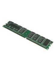 Модули памяти (RAM) Princeton VPM400X64C3/512/K фото