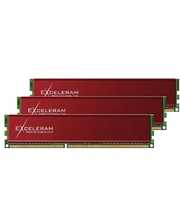 Модули памяти (RAM) eXceleram E30111A фото