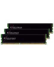 Модули памяти (RAM) eXceleram E30105B фото
