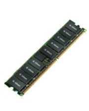Модули памяти (RAM) Infineon DDR2 667 DIMM 1Gb фото