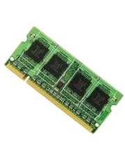 Модули памяти (RAM) Spectek DDR2 667 SO-DIMM 1Gb фото