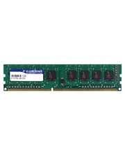 Модули памяти (RAM) Silicon Power SP008GBLTU133N02 фото