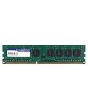 Модули памяти (RAM) Silicon Power SP008GBLTU160N02 фото