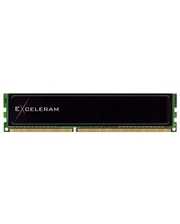 Модули памяти (RAM) eXceleram E30131B фото