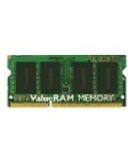 Модули памяти (RAM) Kingston KVR1333D3S9/8G фото