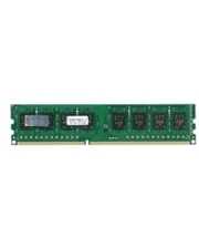 Модули памяти (RAM) Spectek DDR3 1333 DIMM 4Gb фото