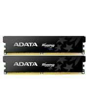 Модулі памяті (RAM) A-DATA AX3U1600GC4G9-2G фото