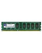 Модули памяти (RAM) TwinMOS DDR3 1333 DIMM 4Gb фото