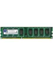 Модули памяти (RAM) TwinMOS DDR3 1333 DIMM 2Gb фото
