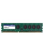Модули памяти (RAM) Silicon Power SP004GBLTU133N02 фото
