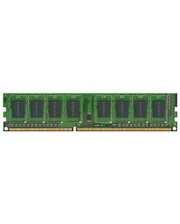 Модули памяти (RAM) eXceleram E30144A фото