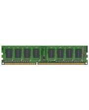 Модули памяти (RAM) eXceleram E30131C фото