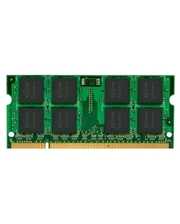 Модули памяти (RAM) eXceleram E30804S фото
