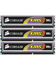 Модулі памяті (RAM) Corsair TR3X6G1333C9 фото