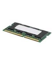 Модули памяти (RAM) Samsung DDR3L 1333 SO-DIMM 2Gb фото