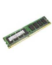 Модули памяти (RAM) Samsung DDR3 1866 DIMM 8Gb фото