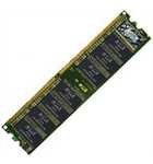A-DATA DDR 400 DIMM 512Mb
