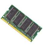 Apacer DDR 400 SO-DIMM 1Gb
