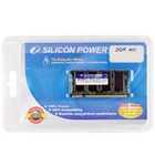 Silicon Power SP001GBSDU400O02