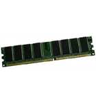 NCP DDR 400 DIMM 256Mb