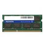 A-DATA DDR3 1333 SO-DIMM 2Gb