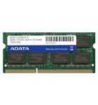 A-DATA DDR3 1333 SO-DIMM 4Gb