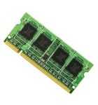Apacer DDR2 533 SO-DIMM 2Gb CL4