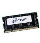 Micron DDR 333 SODIMM 256Mb