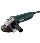 Metabo W 720-115