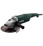 Metabo W 2200-230