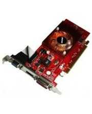 Видеокарты Force3D Radeon HD 5550 550 Mhz PCI-E 2.1 фото