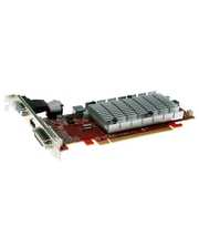 Видеокарты VTX3D Radeon HD 4350 600 Mhz PCI-E 2.0 фото