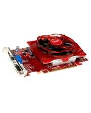 Видеокарты VTX3D Radeon HD 5670 775 Mhz PCI-E 2.1 фото