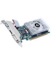 Видеокарты Club-3D GeForce GT 430 700Mhz PCI-E 2.0 фото