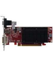 Видеокарты Club-3D Radeon HD 5450 650Mhz PCI-E 2.1 фото