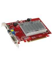 Видеокарты VTX3D Radeon HD 6450 625Mhz PCI-E 2.1 1024Mb 800Mhz 64 bit DVI HDMI HDCP фото
