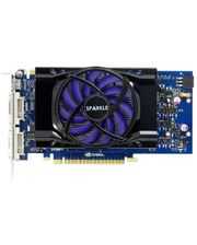 Видеокарты Sparkle GeForce GTS 450 789Mhz PCI-E 2.0 1024Mb 3760Mhz 128 bit 2xDVI Mini-HDMI HDCP фото