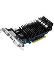 Видеокарты Asus GeForce GT 630 902Mhz PCI-E 2.0 2048Mb 1800Mhz 64 bit DVI HDMI HDCP фото
