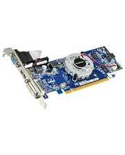 Видеокарты Gigabyte Radeon R5 230 625Mhz PCI-E 2.1 1024Mb 1066Mhz 64 bit DVI HDMI HDCP фото