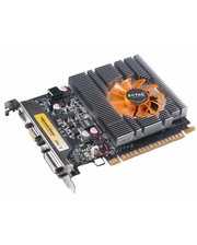 Видеокарты Zotac GeForce GT 740 993Mhz PCI-E 3.0 2048Mb 1782Mhz 128 bit DVI HDMI HDCP фото