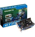 Gigabyte GeForce GT 240 600 Mhz PCI-E 2.0 1024 Mb 1600 Mhz 128 bit DVI HDMI HDCP