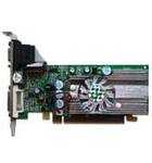 Point Of View GeForce 7300 GS 550 Mhz PCI-E 256 Mb 532 Mhz 64 bit DVI TV YPrPb